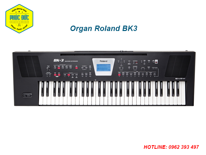 organ-roland-bk3.jpg