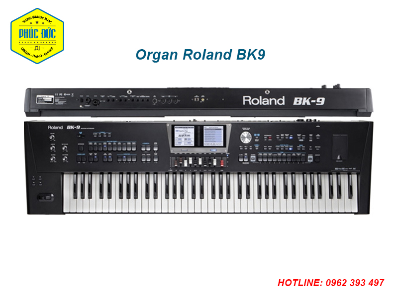 organ-roland-bk9.jpg