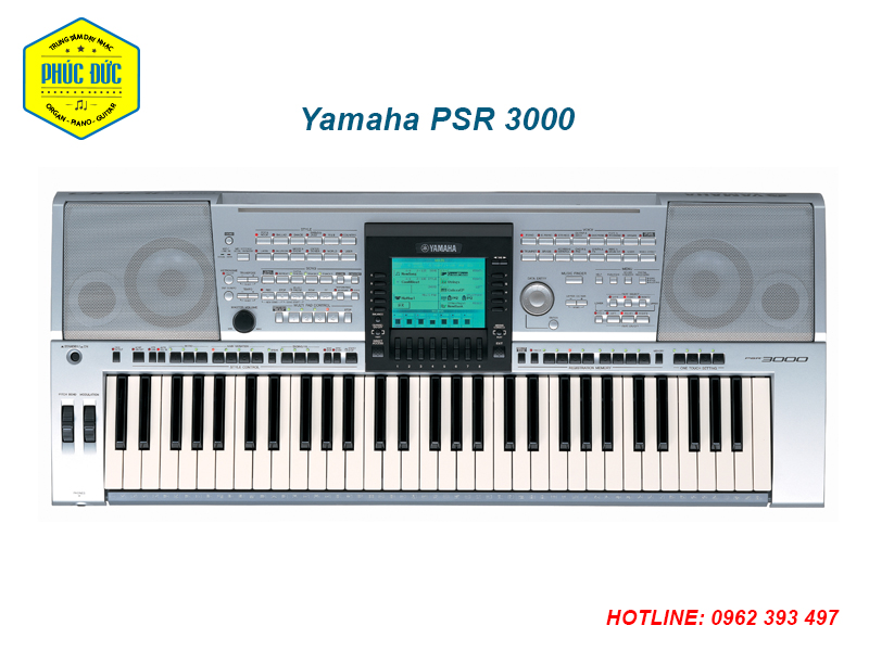 yamaha-psr-3000.jpg