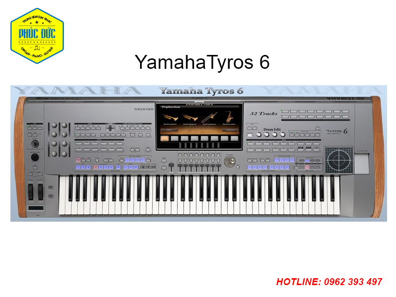 yamaha-tyros-6.jpg