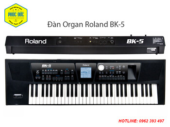 dan-organ-roland-bk-5