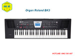 organ-roland-bk3