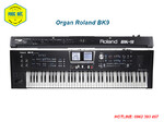 organ-roland-bk9