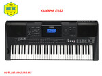 yamaha-e453-b