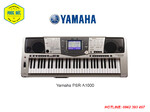 yamaha-psr-a1000