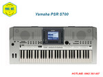 yamaha-psr-s700