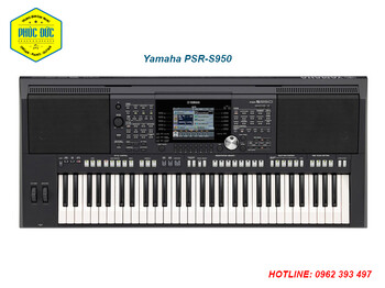 yamaha-psr-s950