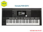 yamaha-psr-s970