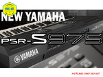 yamaha-s975