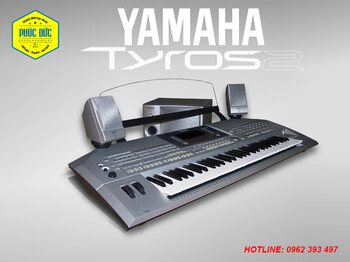 yamaha-tyros-2