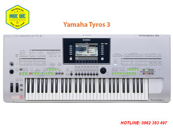 yamaha-tyros-3
