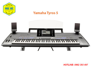 yamaha-tyros-5