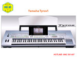 yamaha-tyros1